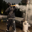 Steam avatar