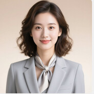 AAA传媒豆包姐姐