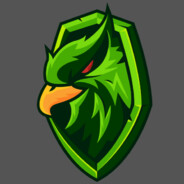 SoulHunter21