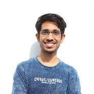 Balaji