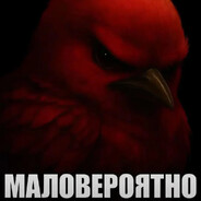 милана стар