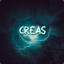 !creaS