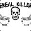 Cereal_Killer
