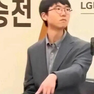 我是高能英雄高高手