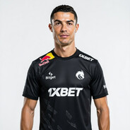 KSV