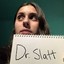 Dr. Slatt