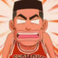 daddyCh1LL-