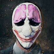 𝚂𝚑𝚊𝚍𝚘𝚠𝙱𝚢