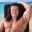 bobby ficher