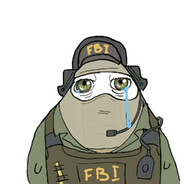 данил колбасенко