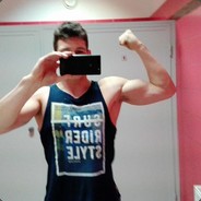 Wiaderko skinsjar.com