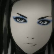 ΚΤΕΛ Αχαϊας