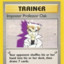 Imposter_Oak