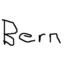 -Bern-