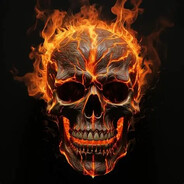 Sh4DoW avatar