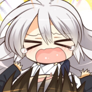 面硬加咸蔬菜加倍蒜末和油多多