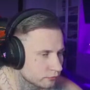 GucioCASE.GIFTCSGOSKINS