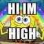 Hai,ImHigh†