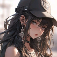 ꧁s shine꧂ - steam id 76561198060272241