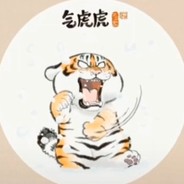 打的菜我也难受啊