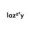 Lazyy