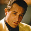 Robert De Niro