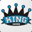 King GamingHD ☢