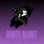 Dante Blunt