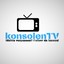 konsolenTV