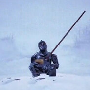 Neobrezan - steam id 76561199359097689