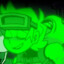 Limetoonz_artz