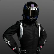 R4V3 BOY - steam id 76561197971062553