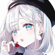 Fuyutsuki