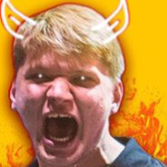 h1gt avatar