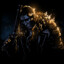 Arabianknight76