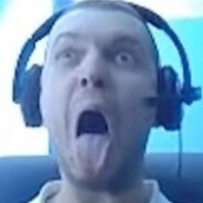 saregy avatar