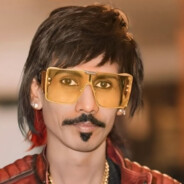 DAAKKARI avatar