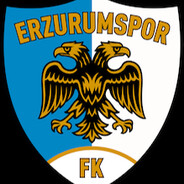 ERZURUMLUMESSİ25