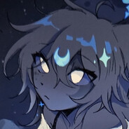 pls consider: flop's Avatar