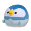 JustPiplup