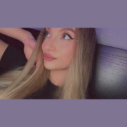 Kasiula♥ - steam id 76561199102666620