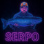 SERPO