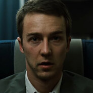 Jack's Smirking Revenge