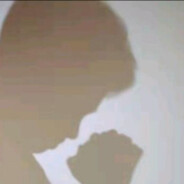 一个不会运球的控卫