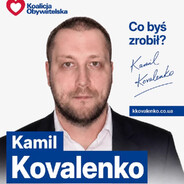 tomek_J
