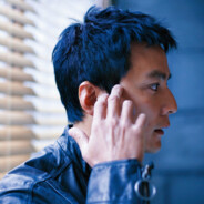 大明湖畔吴彦祖