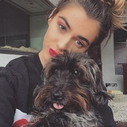 🖤Georgina🖤 - steam id 76561197961887889