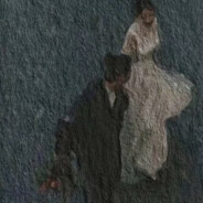 青山如黛草如烟