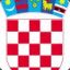 79|CroatianSensatian