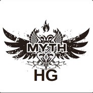MYTH_HG